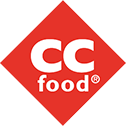 CC food®