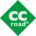 CC road®