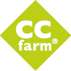 CC farm®