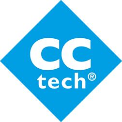 CC tech®