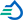 SwiftWater, A TETRA Company Logo